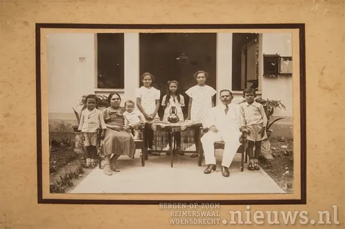 20180125 boz arsis 014