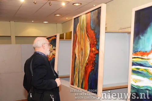 20180125 boz arsis 016