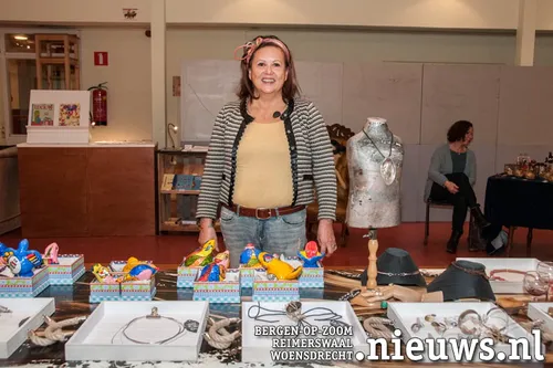 20180125 boz arsis 017