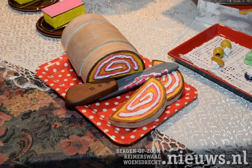 20180127 boz artzat 006