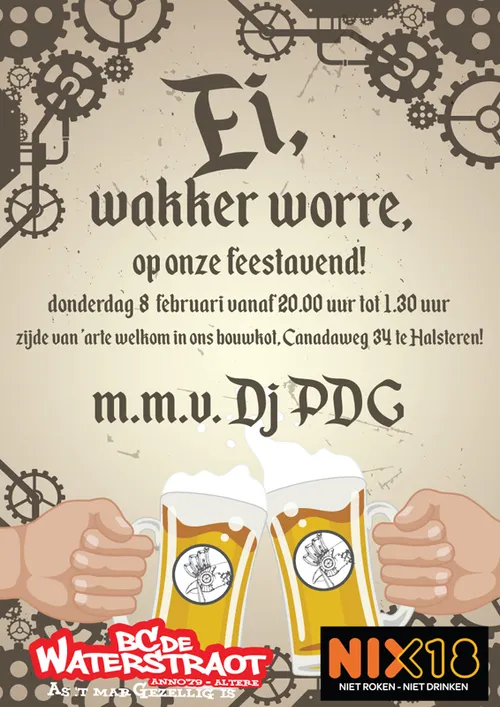 20180130 boz feestavend 002