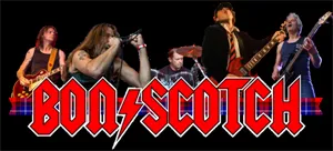 20180130 ril bonscotch