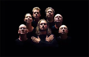 20180130 ril crazylittlethings