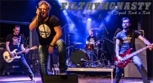 20180130 ril filtymcnasty