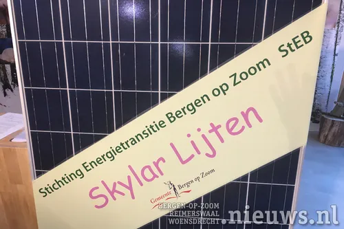 20180202 boz energie 002