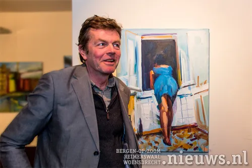 20180202 boz vdlande 002