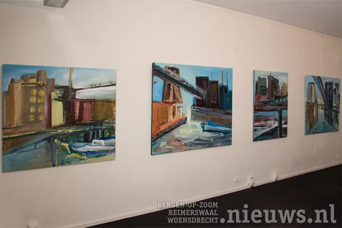 20180202 boz vdlande 003