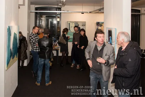 20180202 boz vdlande 004