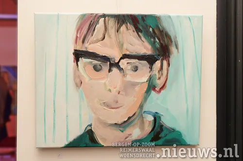 20180202 boz vdlande 005