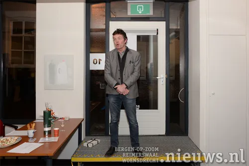 20180202 boz vdlande 006