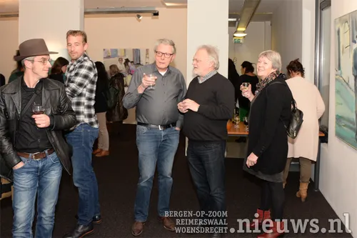 20180202 boz vdlande 007