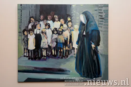 20180202 boz vdlande 008