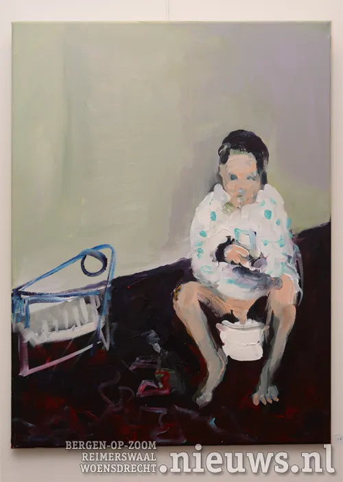 20180202 boz vdlande 009