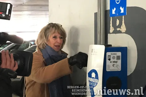 20180214 boz parkeergarage 002