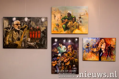 20180222 boz arsis 003