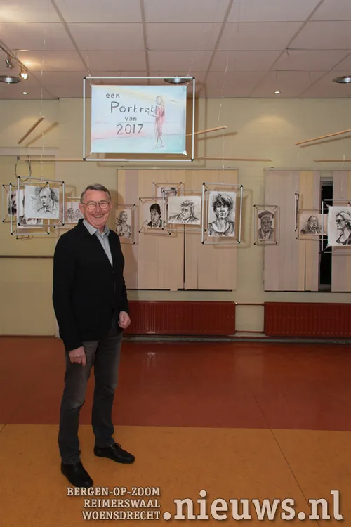 20180222 boz arsis 004