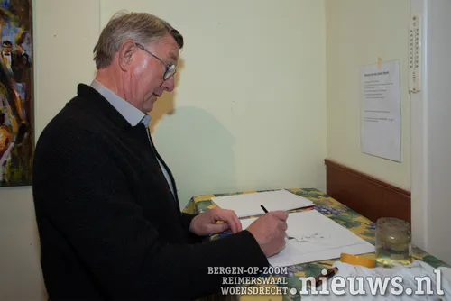 20180222 boz arsis 005