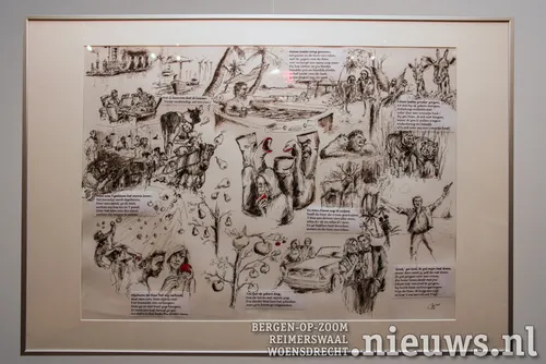 20180222 boz arsis 006