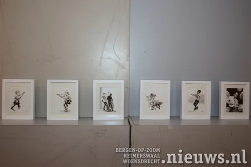 20180222 boz arsis 008