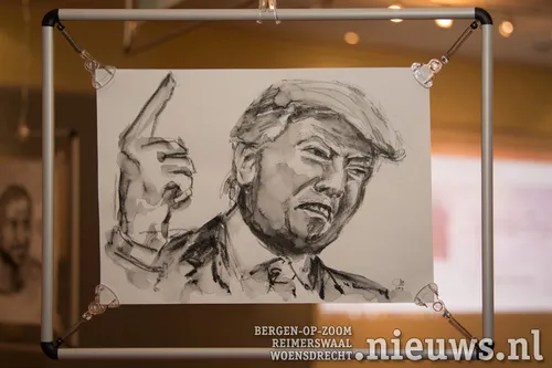 20180222 boz arsis 009