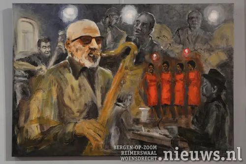 20180222 boz arsis 010