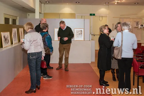 20180222 boz arsis 011