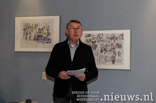 20180222 boz arsis 013