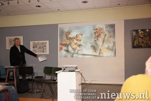 20180222 boz arsis 016