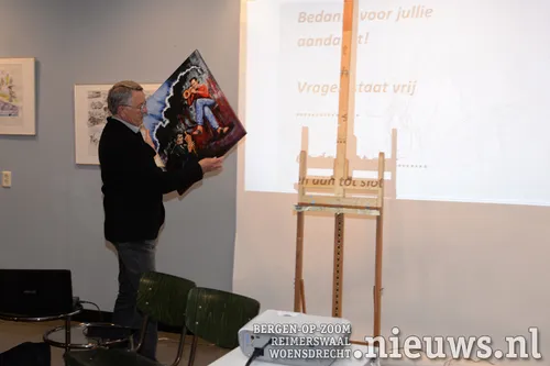 20180222 boz arsis 017