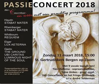 20180222 boz passieconcert 001