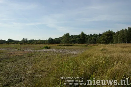 20180222 woe groenezoom2