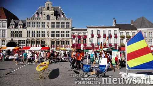 20180302 boz bergenopzicht