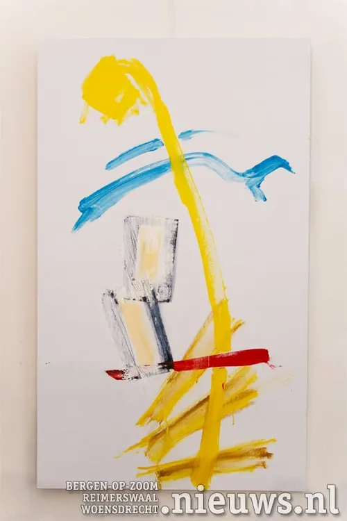 20180303 boz arsis gido 001