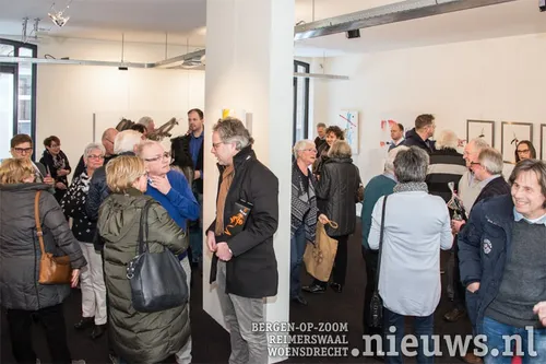 20180303 boz arsis gido 003