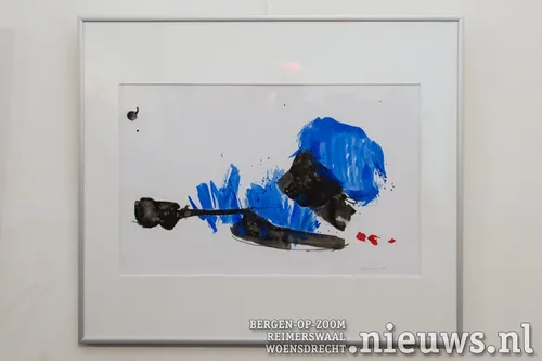 20180303 boz arsis gido 004