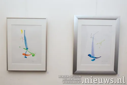 20180303 boz arsis gido 006