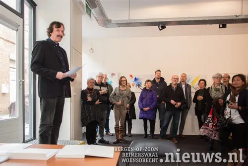 20180303 boz arsis gido 007