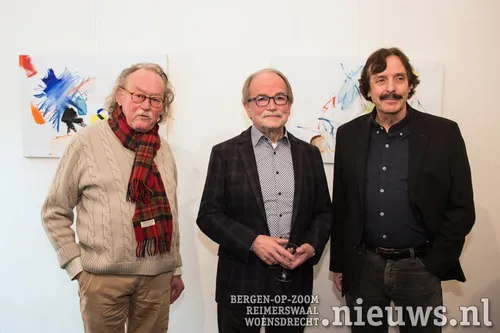 20180303 boz arsis gido 008