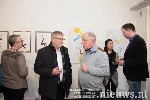 20180303 boz arsis gido 009