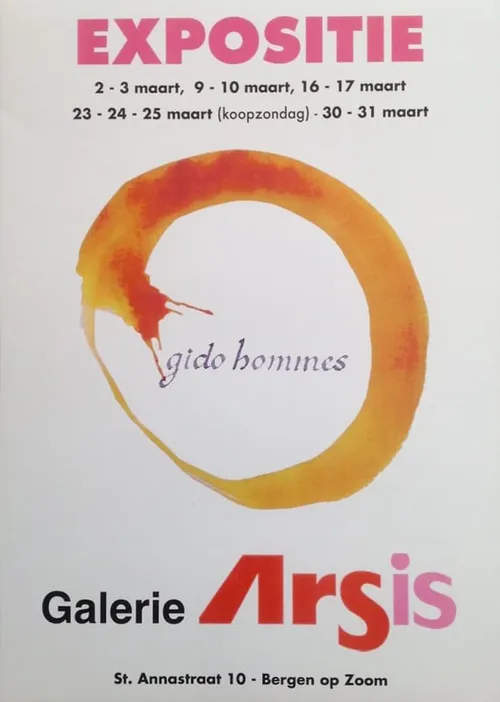 20180303 boz arsis gido 010