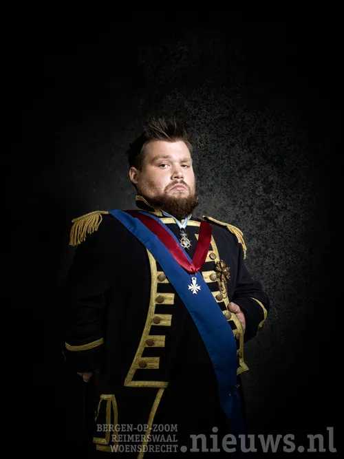 20180303 william boeva 002