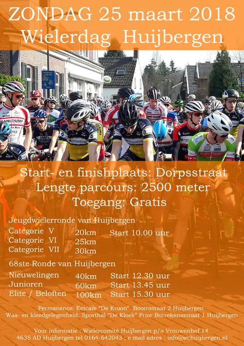 20180305 huij wielerronde 001