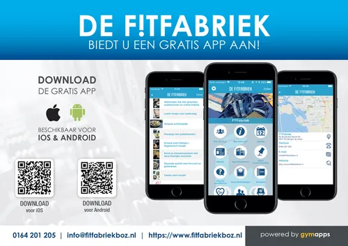 20180307 boz flyer fitfabriek