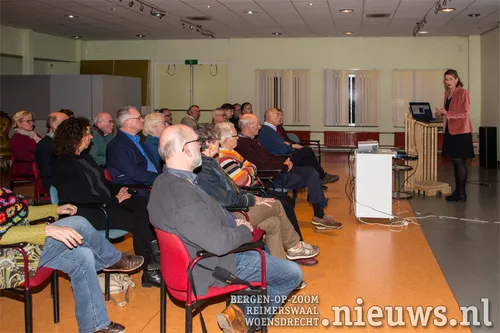 20180308 boz c elionvalter 002