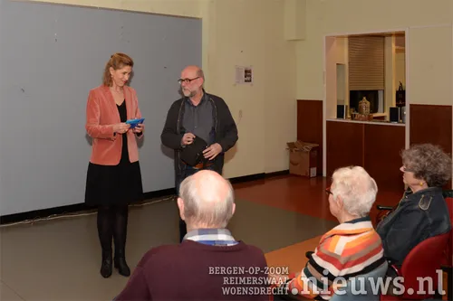 20180308 boz c elionvalter 004