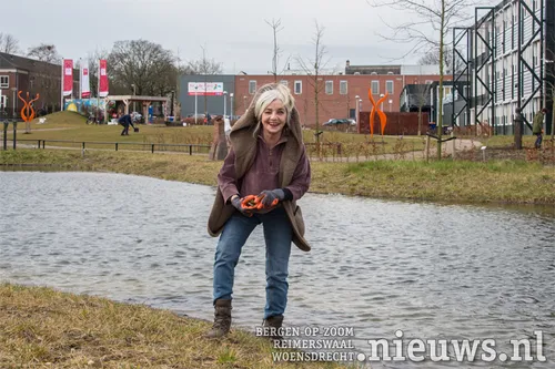 20180310 nldoet arsis abg 002