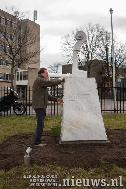 20180310 nldoet arsis abg 004