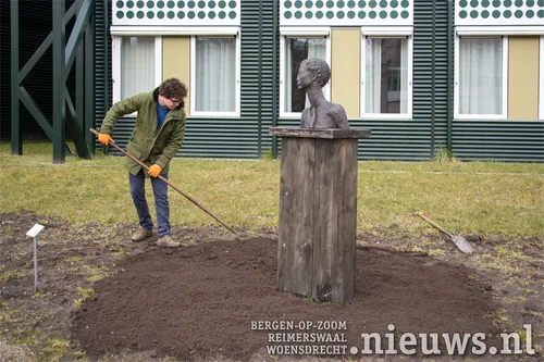 20180310 nldoet arsis abg 005