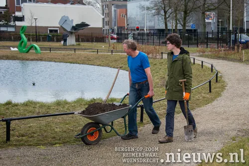 20180310 nldoet arsis abg 006