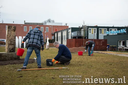 20180310 nldoet arsis abg 007